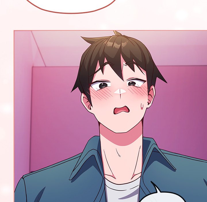 Her Rejuvenation - episode 3 - 168