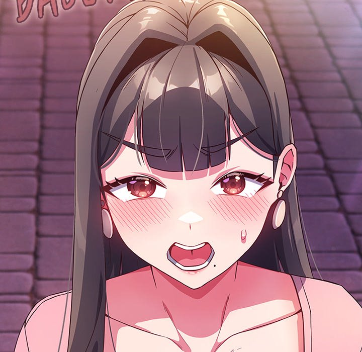 Her Rejuvenation - episode 3 - 171