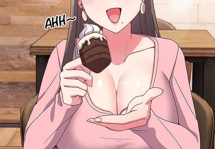 Her Rejuvenation - episode 3 - 1