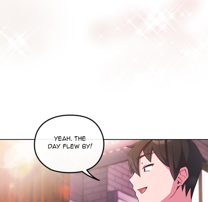 Her Rejuvenation - episode 3 - 21