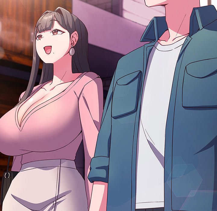Her Rejuvenation - episode 3 - 22