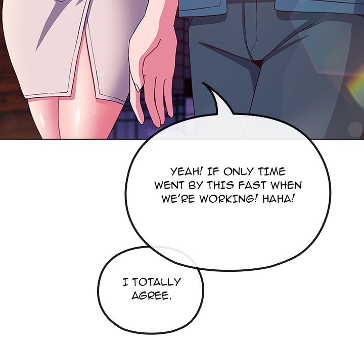 Her Rejuvenation - episode 3 - 23