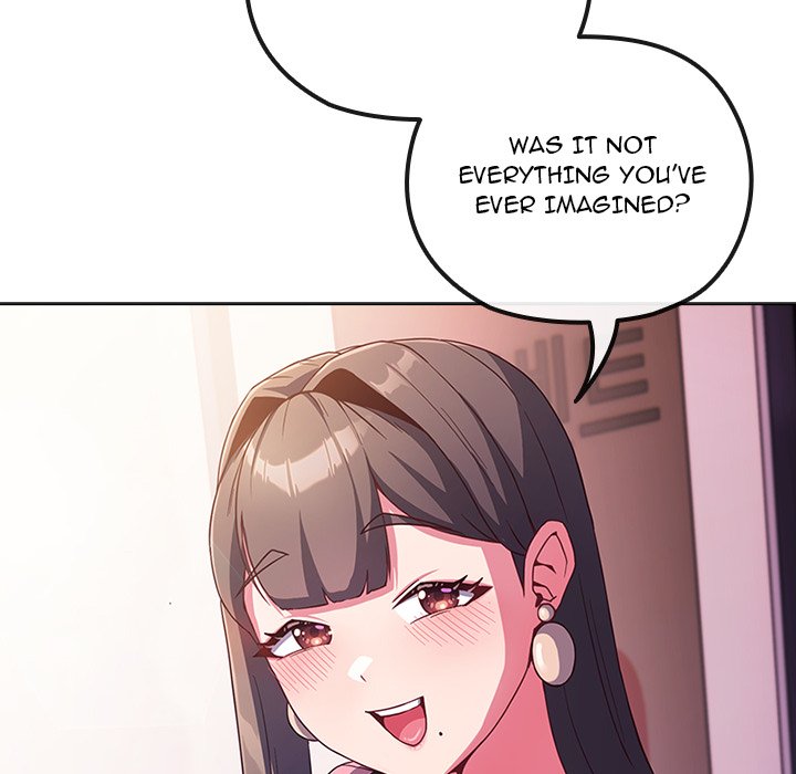 Her Rejuvenation - episode 3 - 25