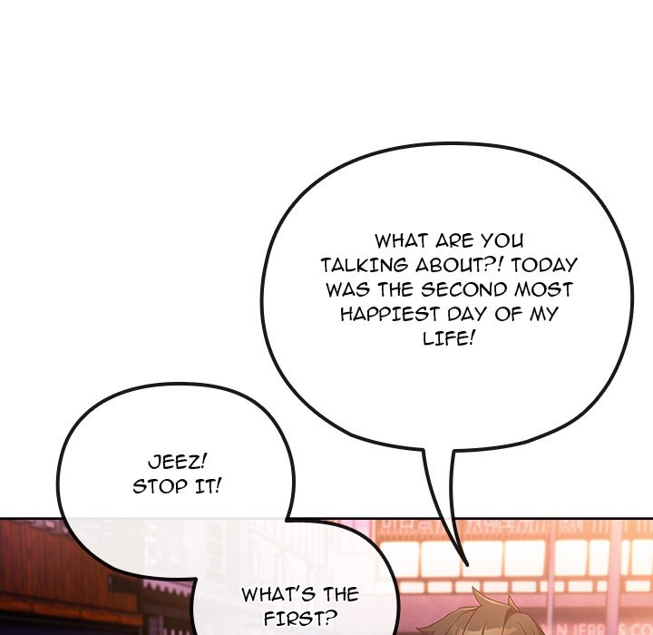 Her Rejuvenation - episode 3 - 28