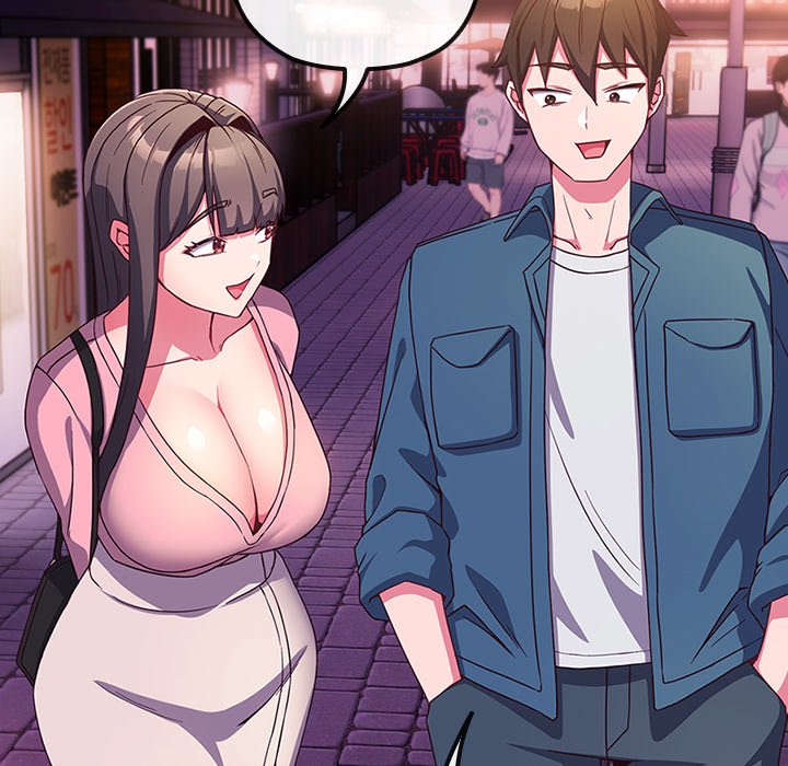Her Rejuvenation - episode 3 - 29