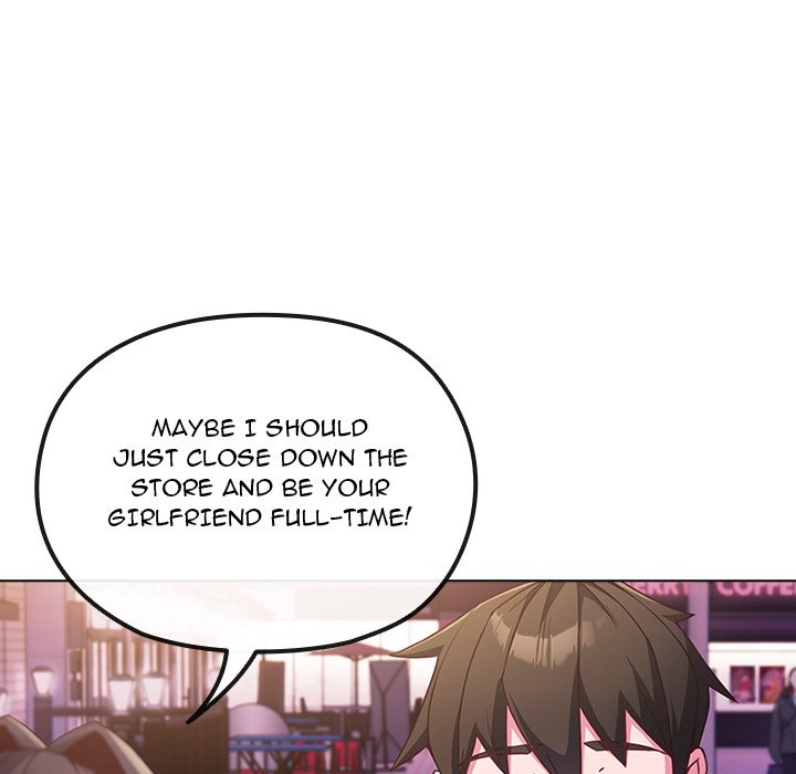 Her Rejuvenation - episode 3 - 34