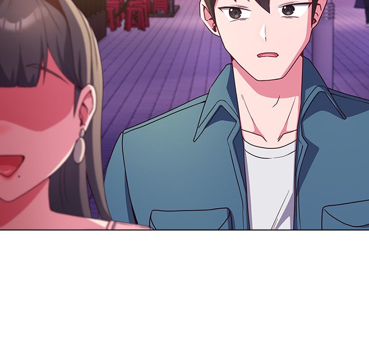 Her Rejuvenation - episode 3 - 35