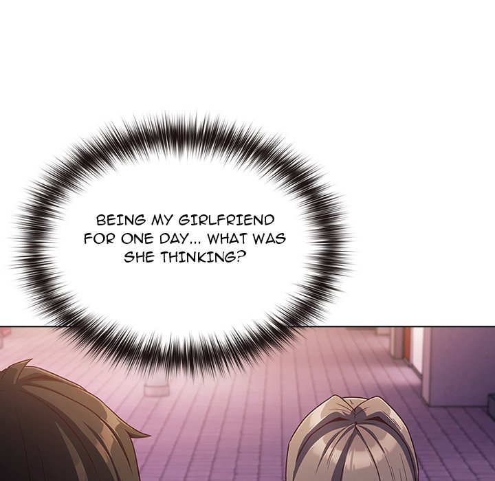 Her Rejuvenation - episode 3 - 36