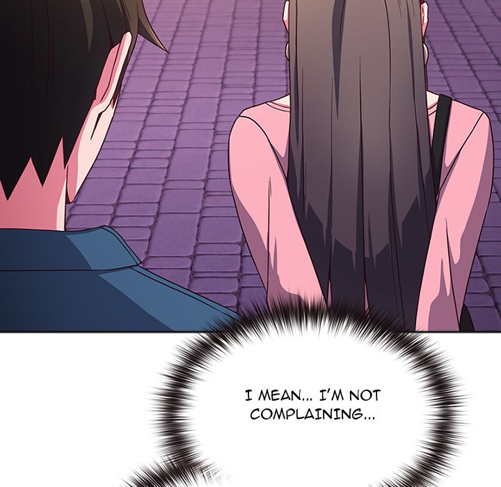 Her Rejuvenation - episode 3 - 37