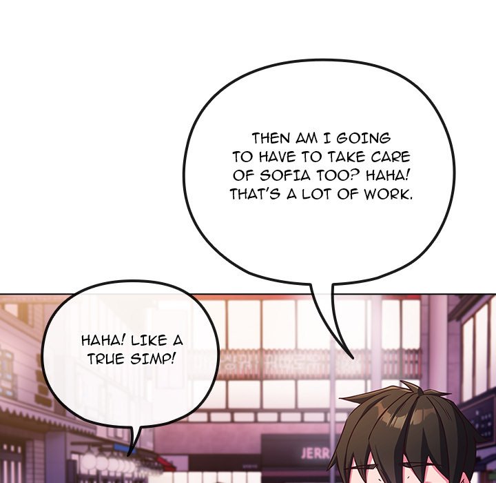 Her Rejuvenation - episode 3 - 39