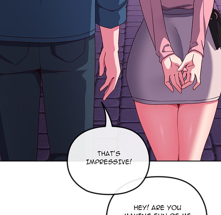 Her Rejuvenation - episode 3 - 43