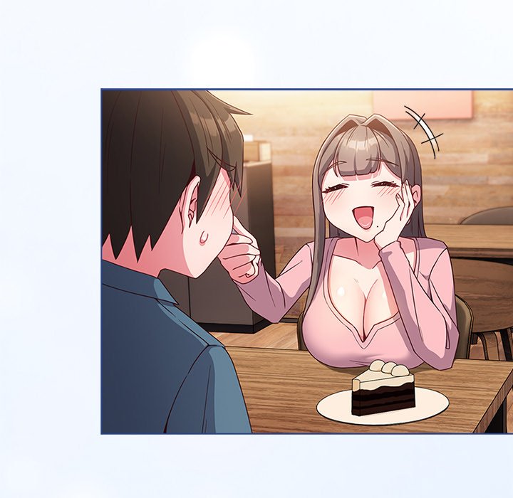 Her Rejuvenation - episode 3 - 4