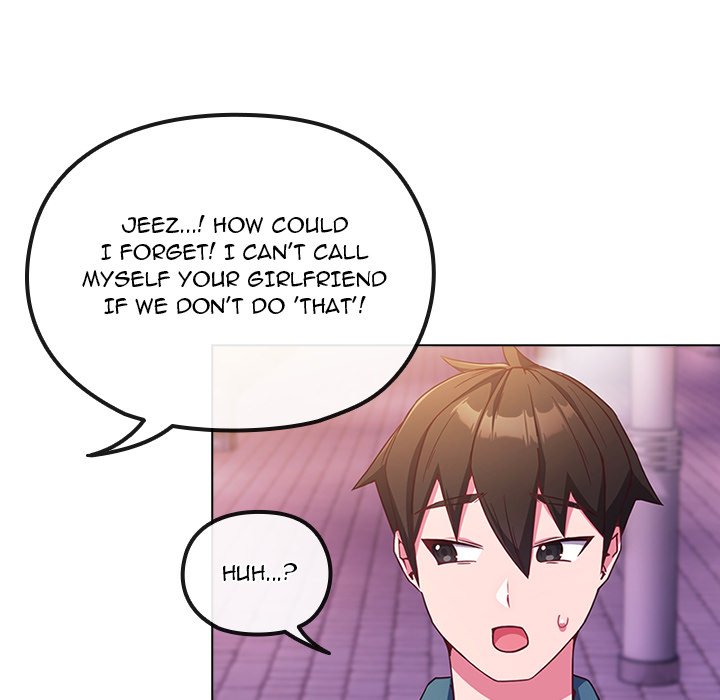 Her Rejuvenation - episode 3 - 51