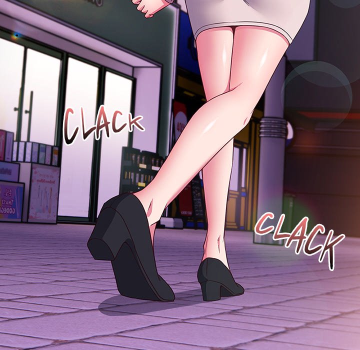 Her Rejuvenation - episode 3 - 54
