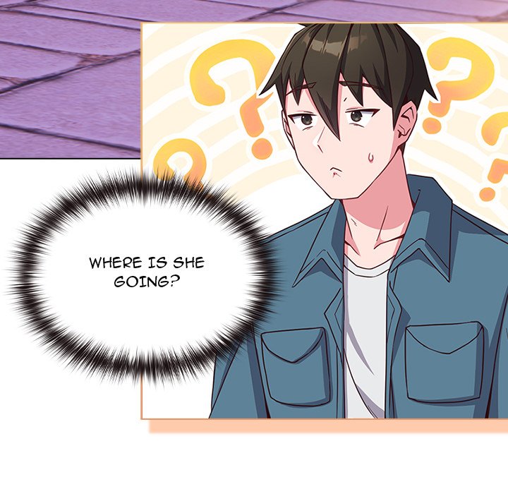 Her Rejuvenation - episode 3 - 55
