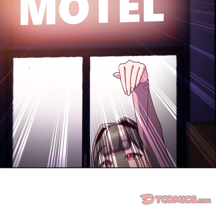 Her Rejuvenation - episode 3 - 59