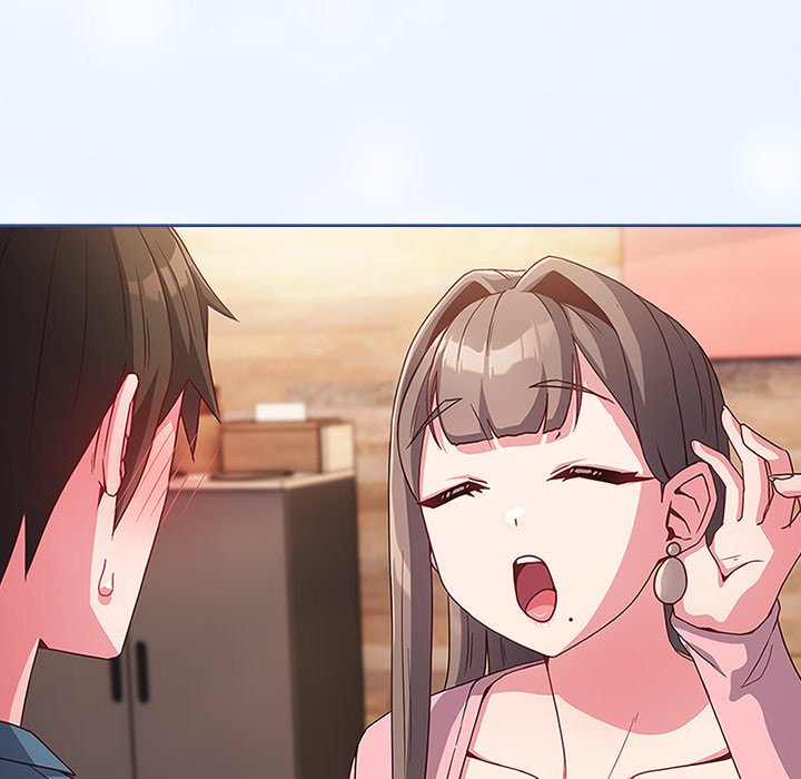 Her Rejuvenation - episode 3 - 5