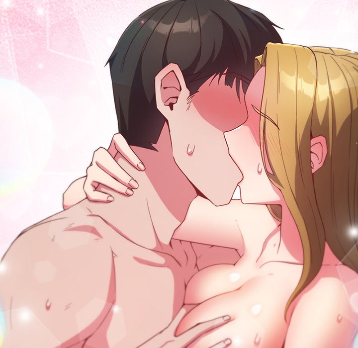 Her Rejuvenation - episode 3 - 61
