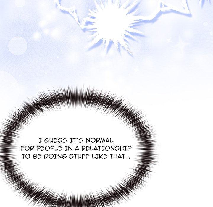 Her Rejuvenation - episode 3 - 64