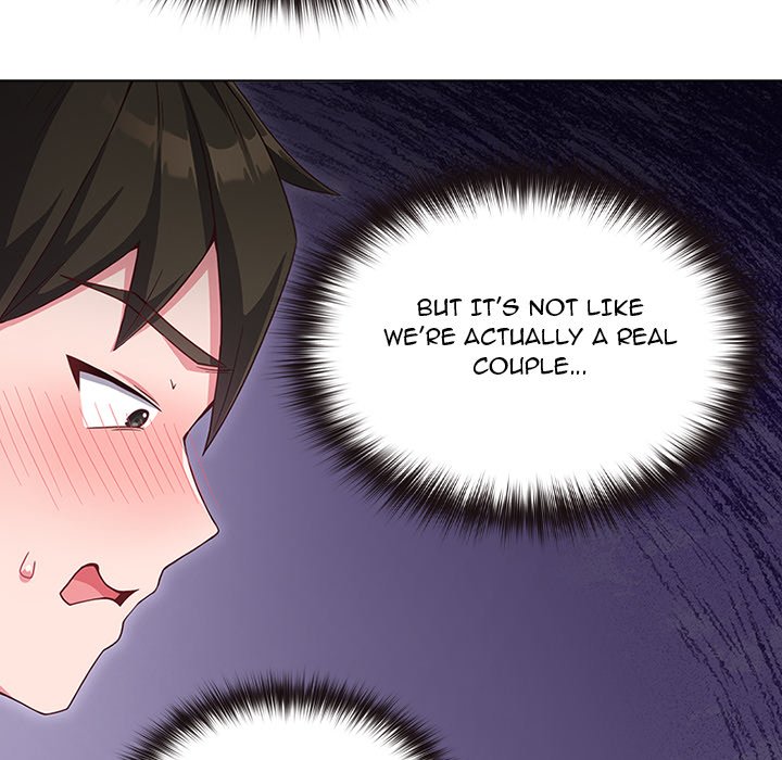 Her Rejuvenation - episode 3 - 65