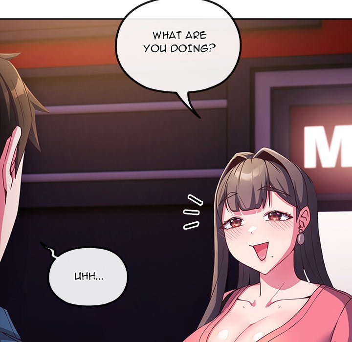 Her Rejuvenation - episode 3 - 67