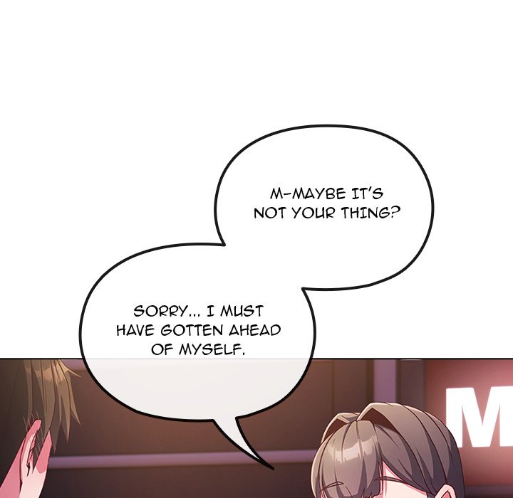 Her Rejuvenation - episode 3 - 69