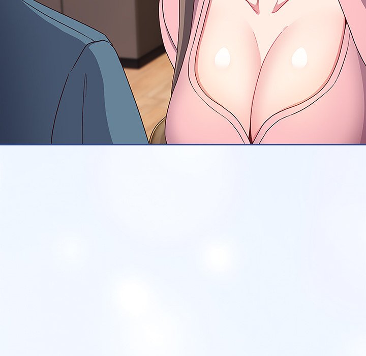 Her Rejuvenation - episode 3 - 6