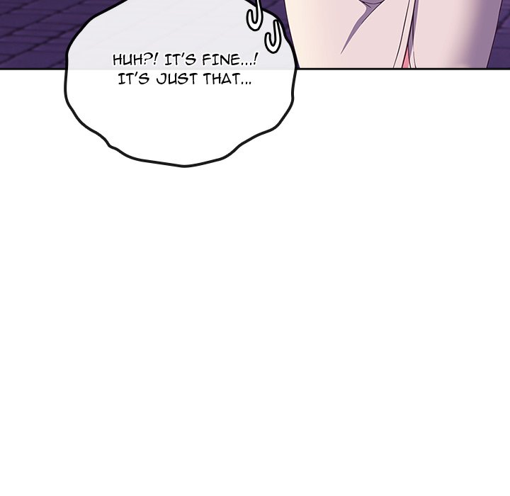Her Rejuvenation - episode 3 - 71