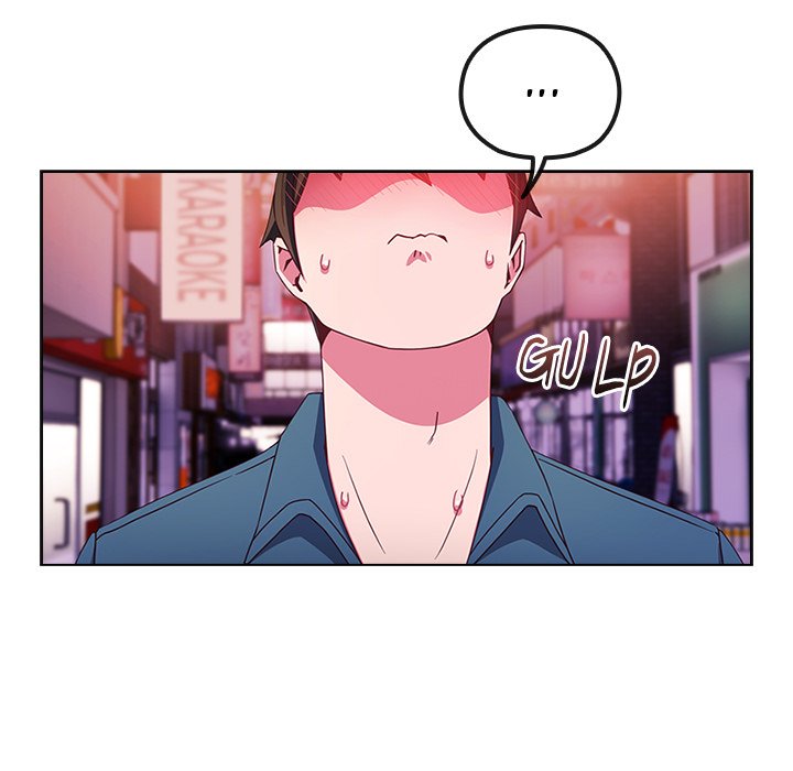 Her Rejuvenation - episode 3 - 72