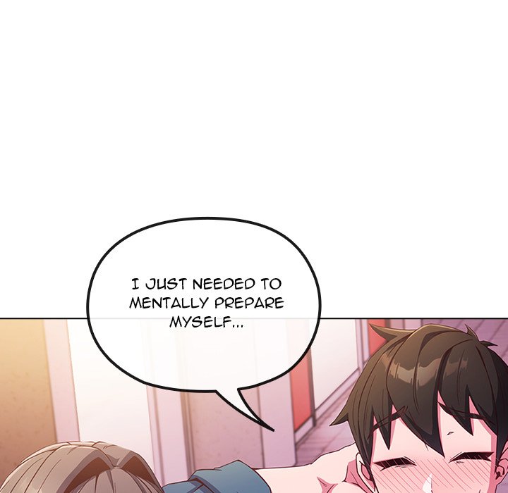 Her Rejuvenation - episode 3 - 73