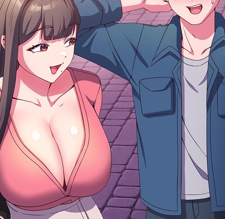 Her Rejuvenation - episode 3 - 74