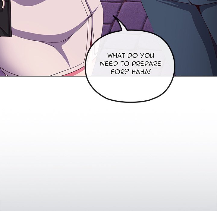 Her Rejuvenation - episode 3 - 75