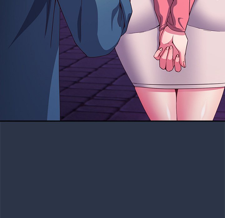 Her Rejuvenation - episode 3 - 78