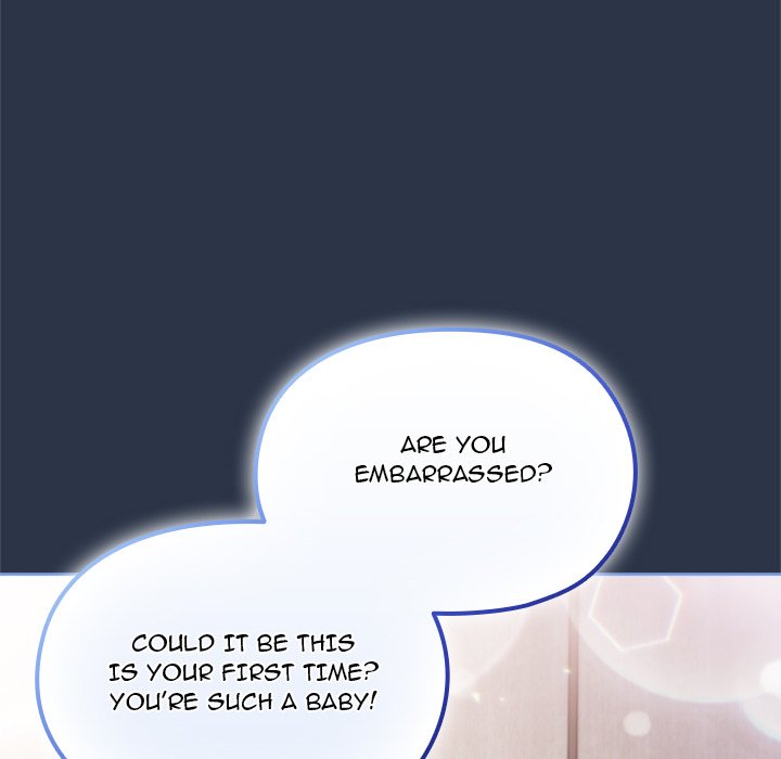 Her Rejuvenation - episode 3 - 79