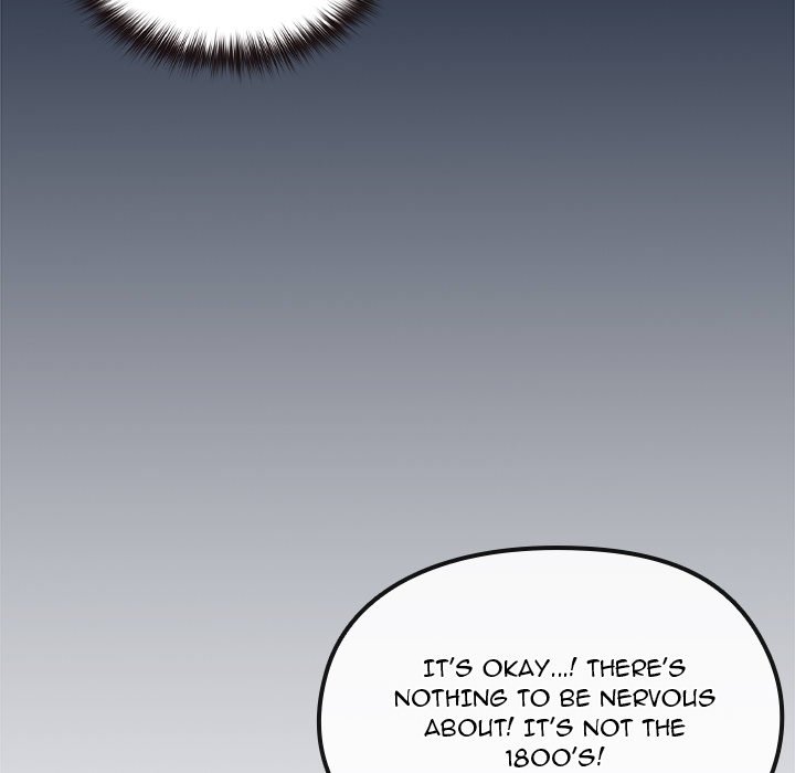 Her Rejuvenation - episode 3 - 82