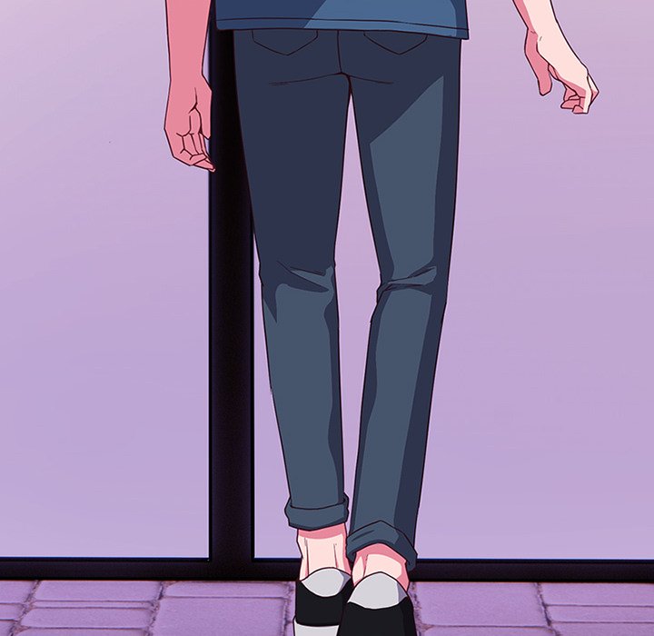 Her Rejuvenation - episode 3 - 87