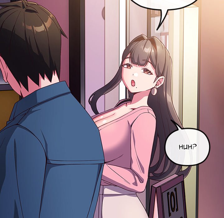Her Rejuvenation - episode 3 - 89