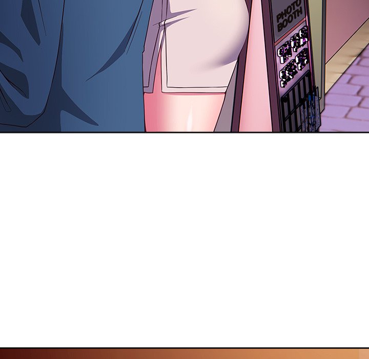 Her Rejuvenation - episode 3 - 90