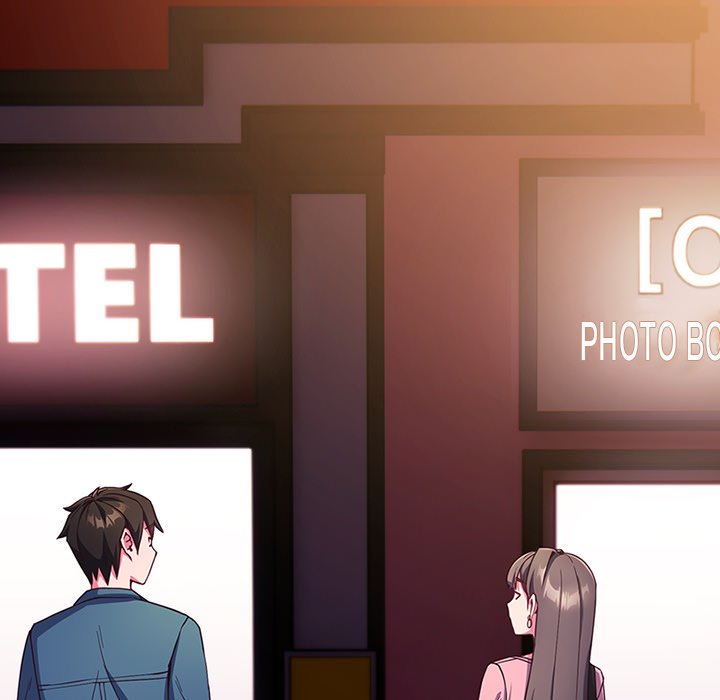 Her Rejuvenation - episode 3 - 91