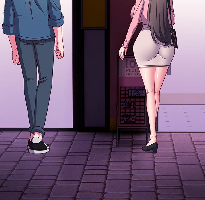 Her Rejuvenation - episode 3 - 92