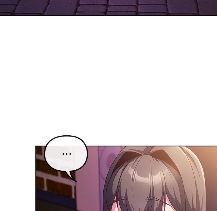 Her Rejuvenation - episode 3 - 93