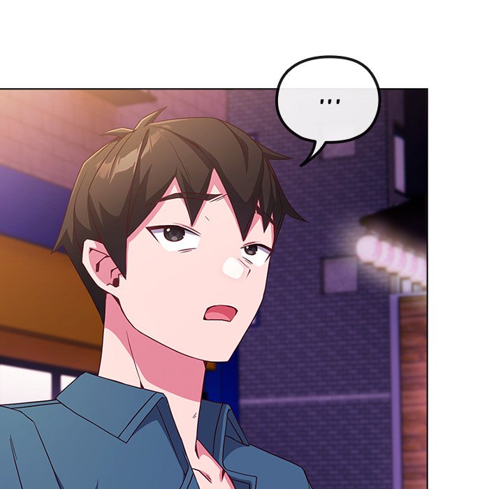 Her Rejuvenation - episode 3 - 95