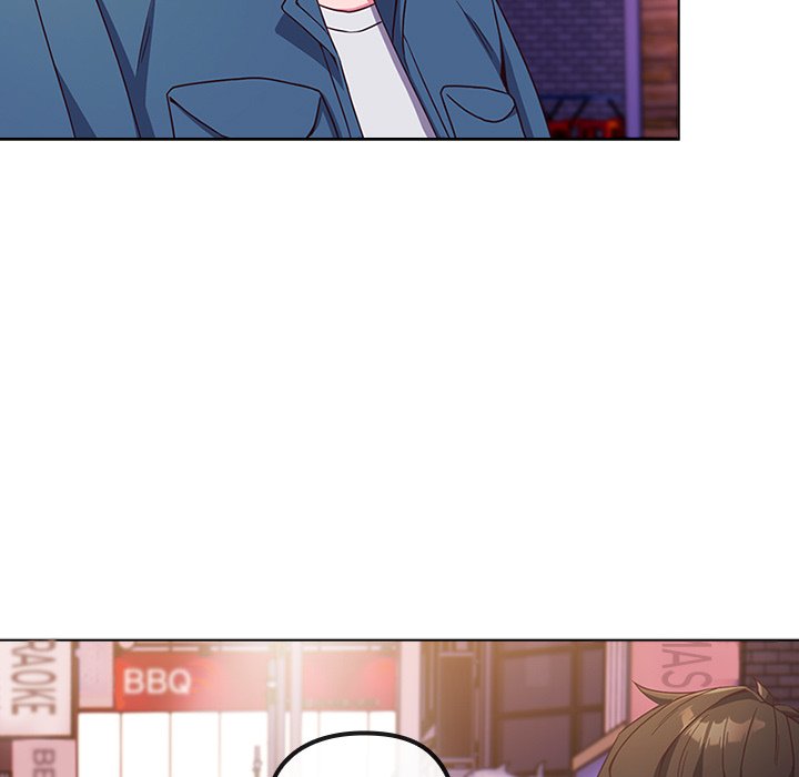 Her Rejuvenation - episode 3 - 96
