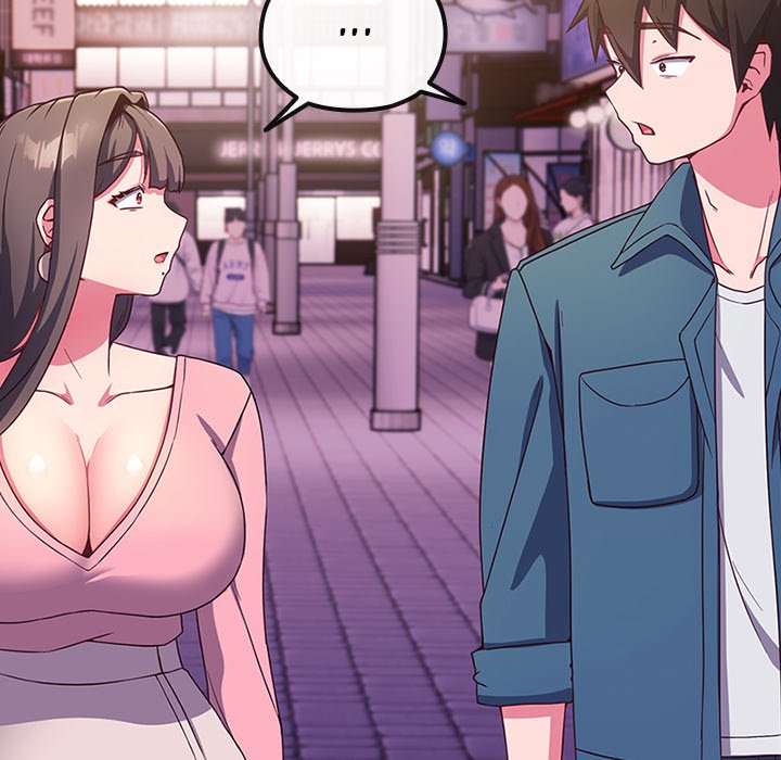 Her Rejuvenation - episode 3 - 97