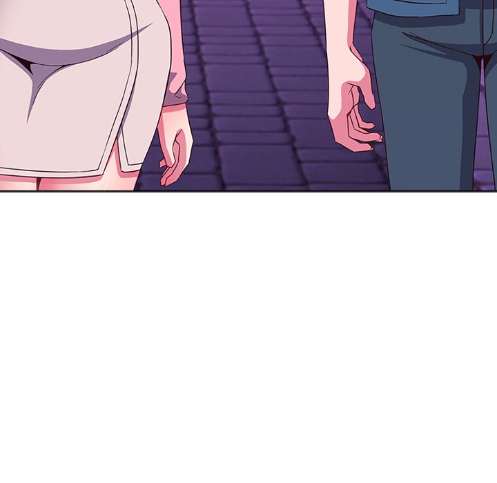 Her Rejuvenation - episode 3 - 98