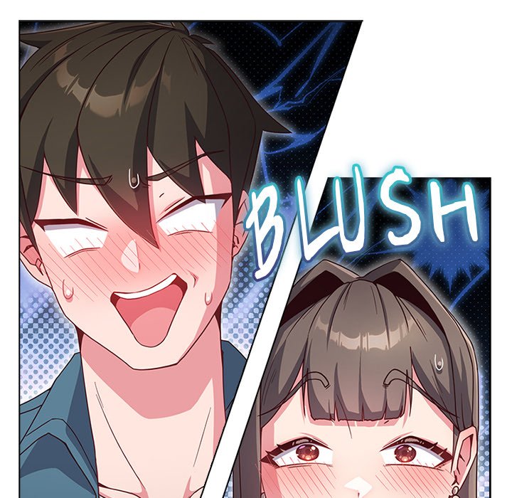 Her Rejuvenation - episode 3 - 99