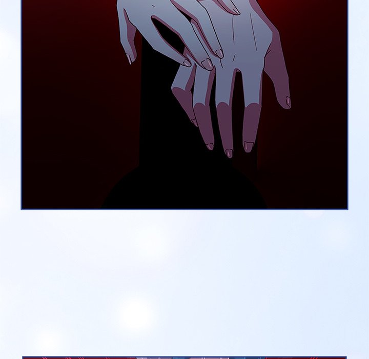 Her Rejuvenation - episode 3 - 9
