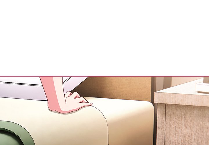 Her Rejuvenation - episode 5 - 0