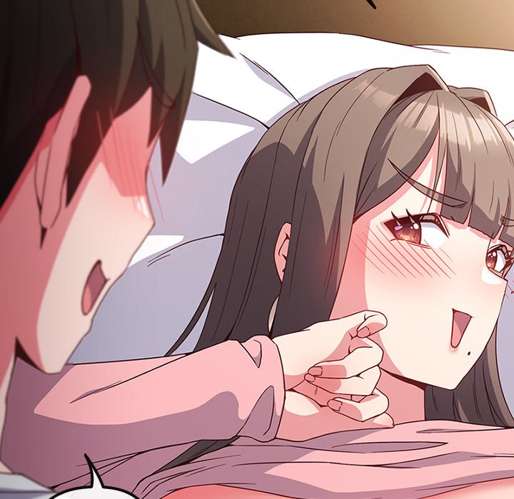 Her Rejuvenation - episode 5 - 110