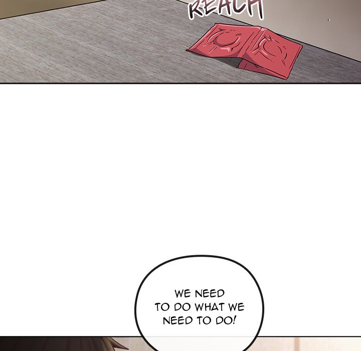 Her Rejuvenation - episode 5 - 116